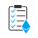 Smart Contract Development